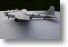 B-17 Flying Fortress (3).jpg